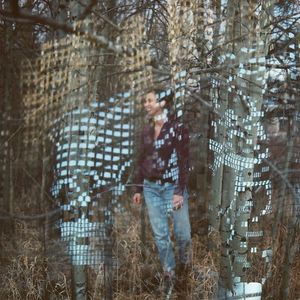 Meet your Posher, Suzanna